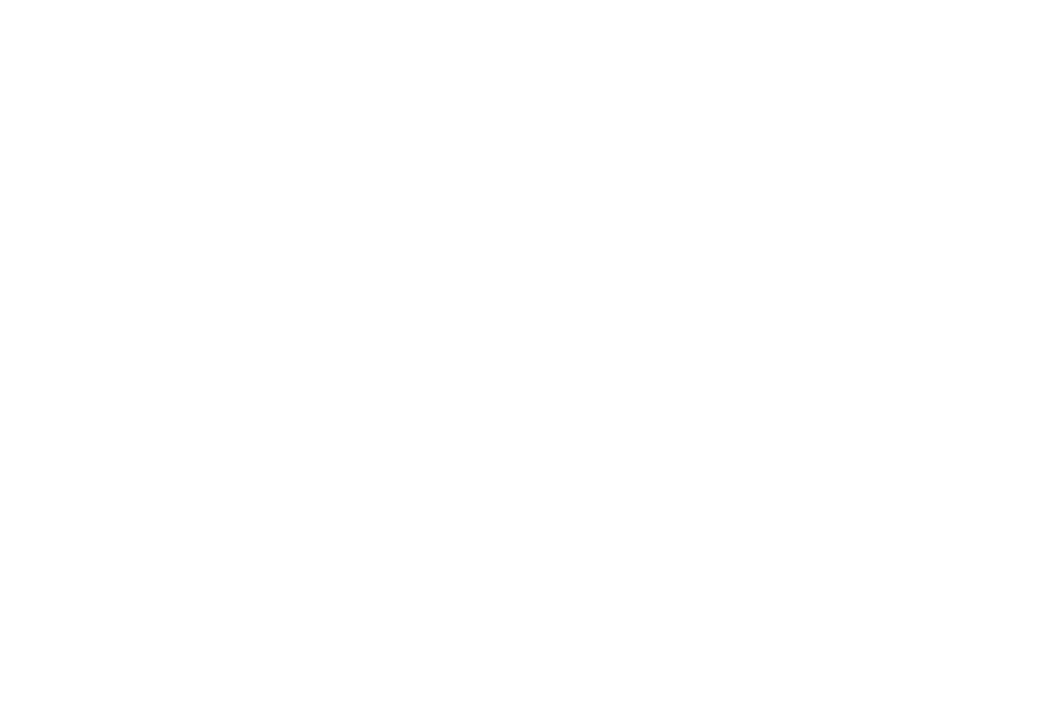 Schirmbar NR6